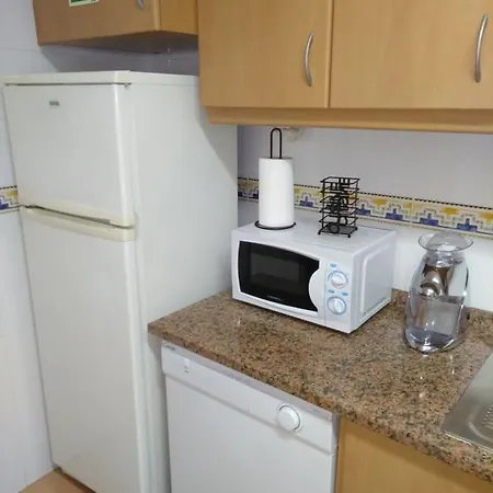 Apartman Ze Da Rita Aveiro